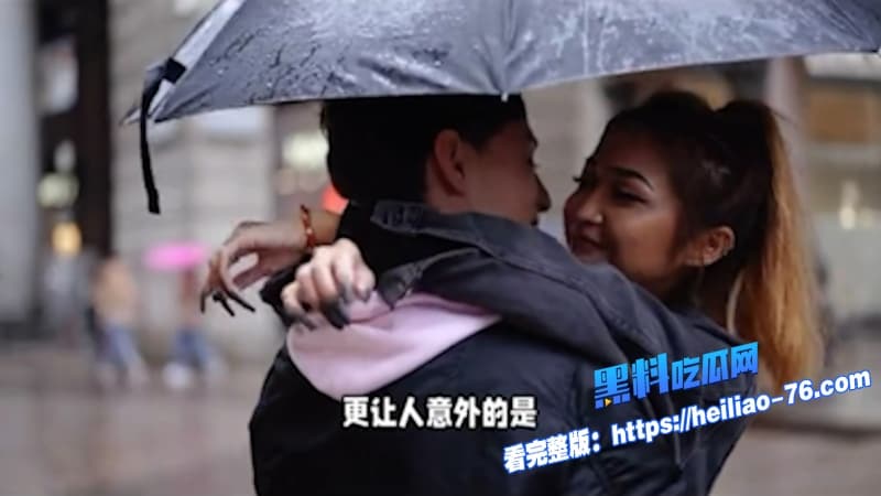 顶流明星王大陆为女友讨债惹祸上身判6个月加罚款看完直呼娱乐圈太荒唐了11