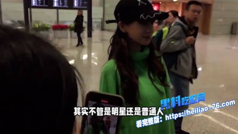 顶流明星王大陆为女友讨债惹祸上身判6个月加罚款看完直呼娱乐圈太荒唐了12