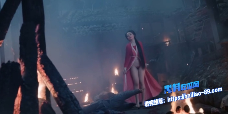 明星迪丽热巴5 明星迪丽热巴5