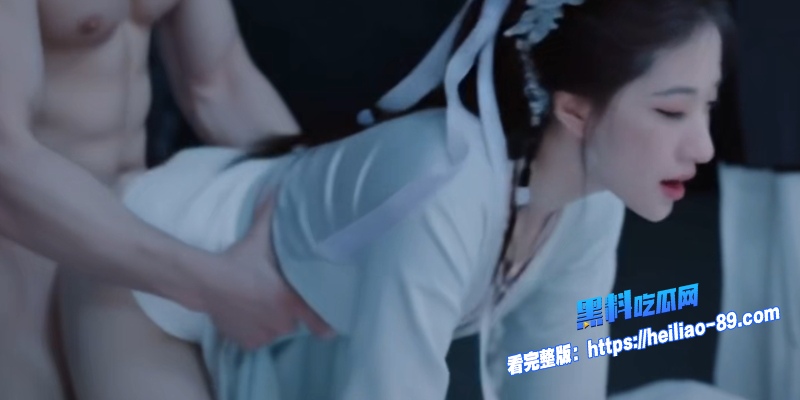 明星迪丽热巴9 明星迪丽热巴9