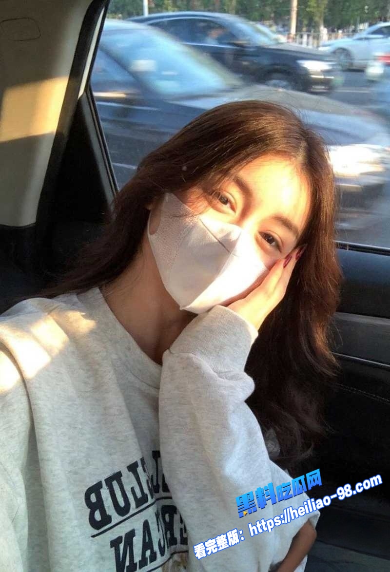 反差网红小小t首尔约会vlog从街头明洞到酒店N炮连战狂操反差感直接爆棚2
