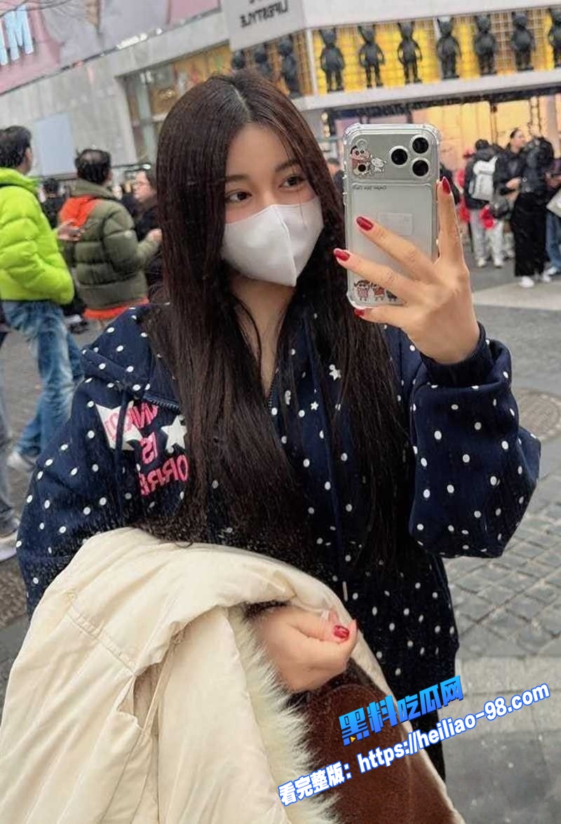 反差网红小小t首尔约会vlog从街头明洞到酒店N炮连战狂操反差感直接爆棚7