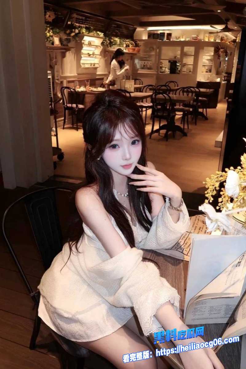 新疆美女大学生1 新疆美女大学生1