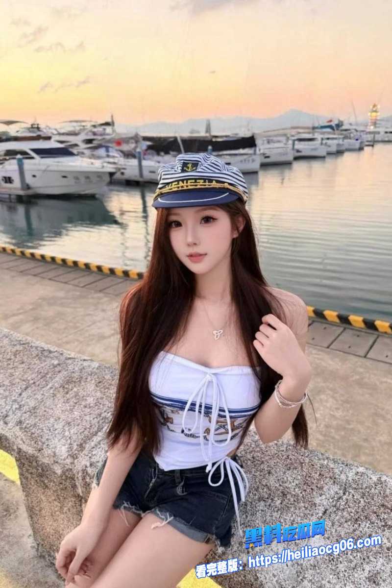 新疆美女大学生2 新疆美女大学生2