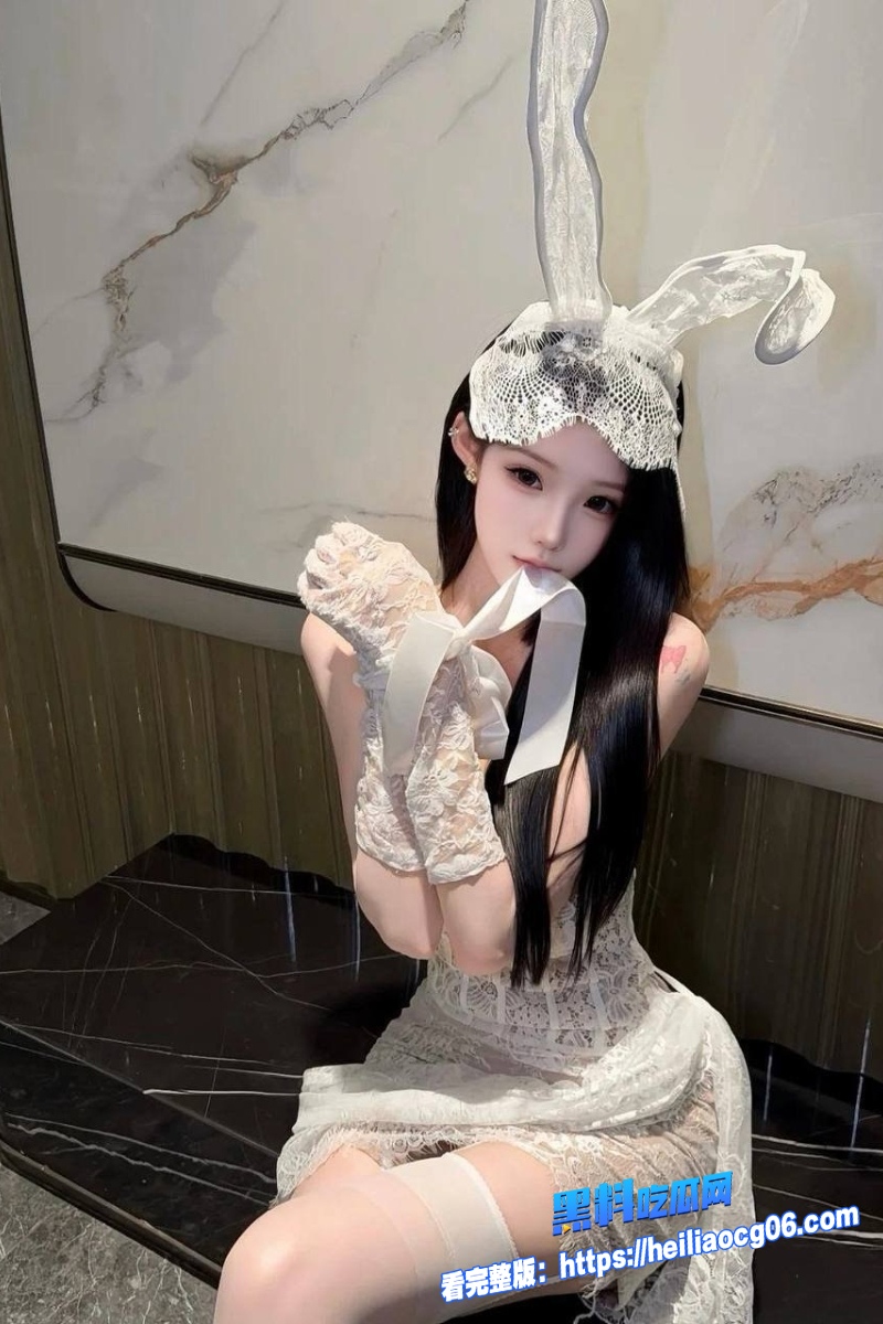 新疆美女大学生3 新疆美女大学生3