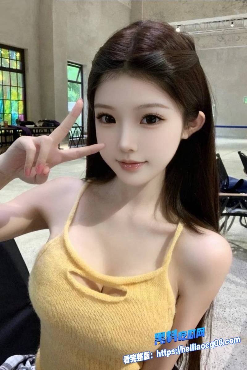 新疆美女大学生4 新疆美女大学生4