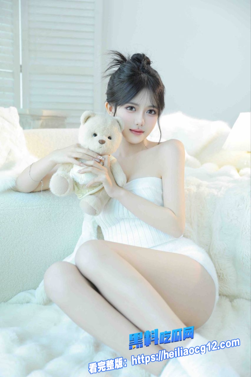 大学生林晓性爱视频 5