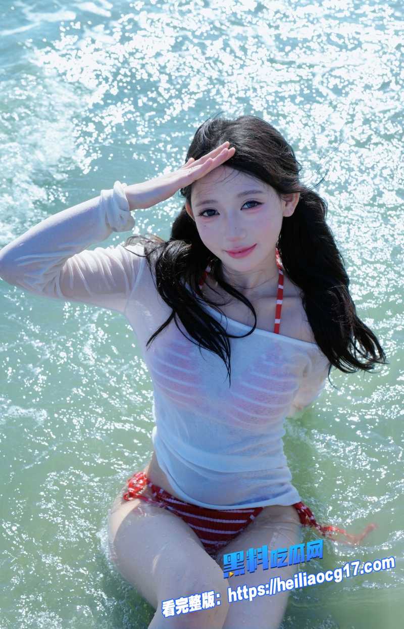 微胖大四反差学姐8 微胖大四反差学姐8
