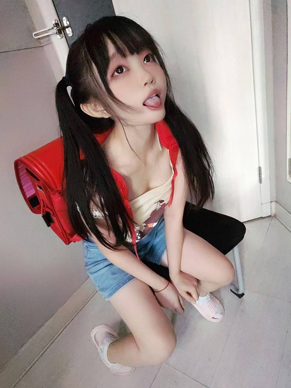 e7253 e7253