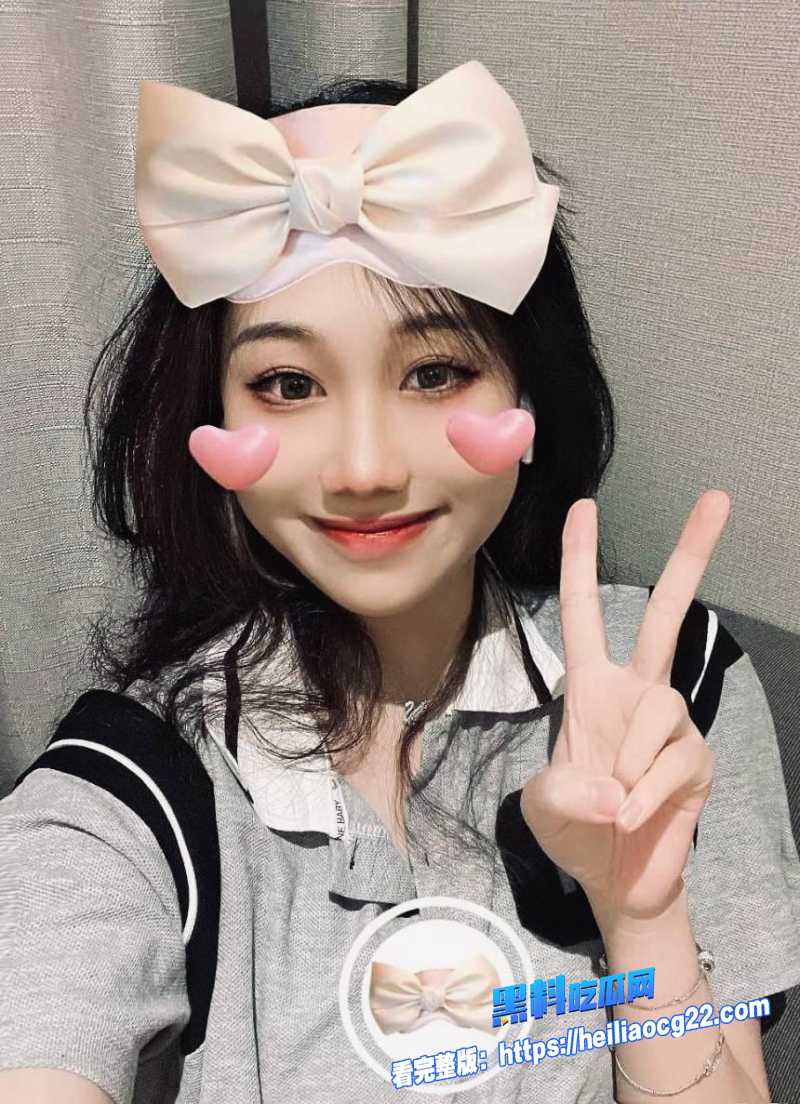 快手网红散打哥4