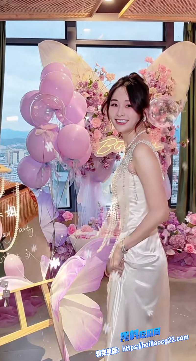 快手网红散打哥20