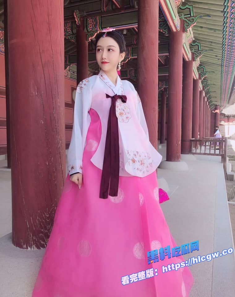 中经贸学院 李晓雅 童颜巨乳校花嫩妹 高颜值完美身材极品女神 性爱视频流出!6 中经贸学院 李晓雅 童颜巨乳校花嫩妹 高颜值完美身材极品女神 性爱视频流出!6