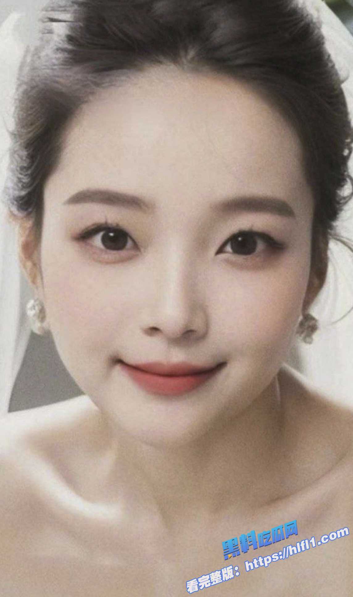 瓜友投稿 湖北武汉的前女友依玉结婚了 但是现在又发展成了炮友4