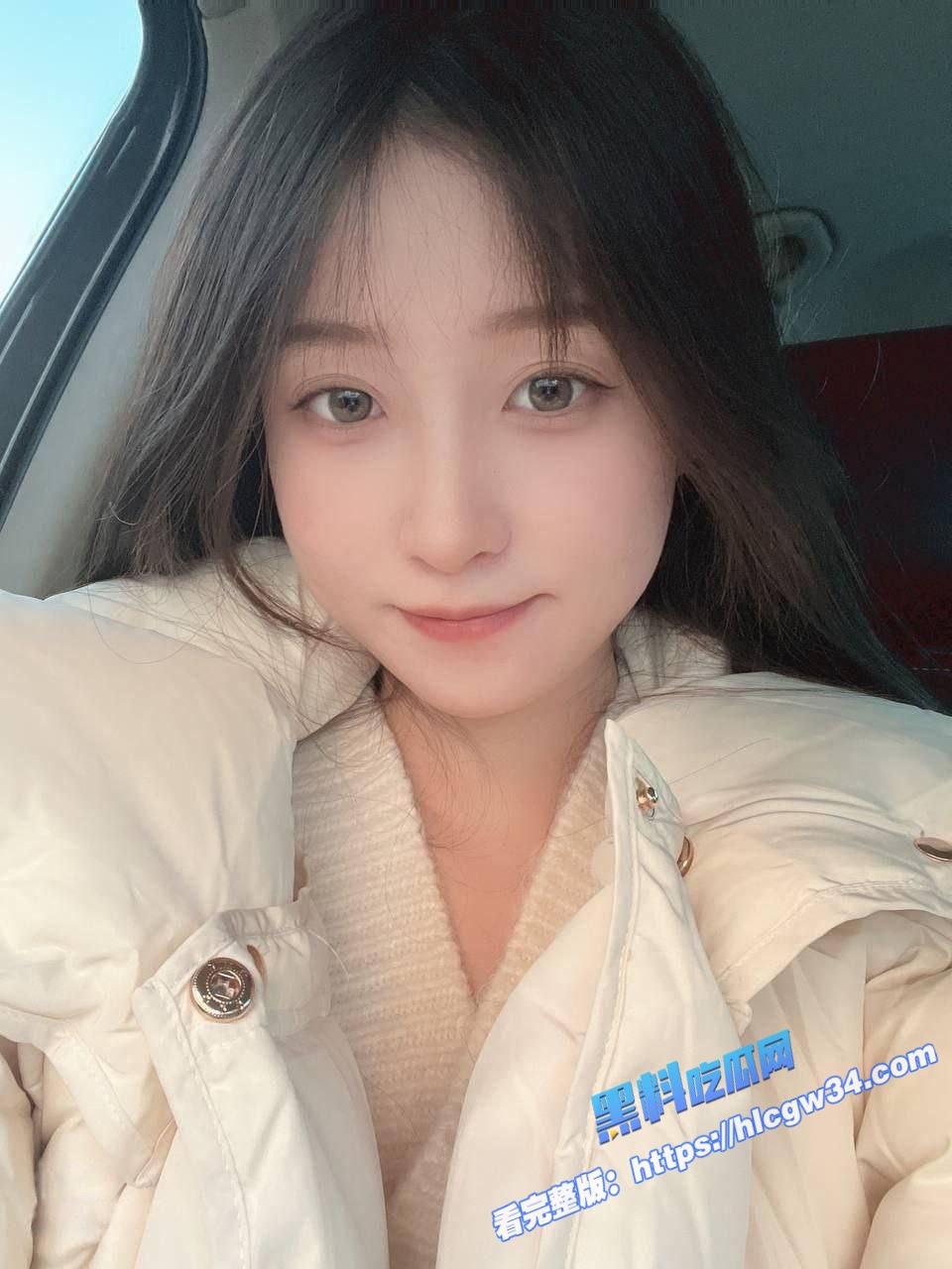 河南反差女神与富二代男友性爱视频生活照被曝光 黑白丝口交深喉 粉嫩小穴和高中生一样得劲！ 1