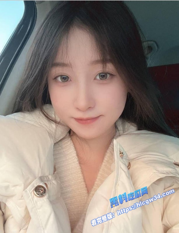 河南反差女神与富二代男友性爱视频生活照被曝光 黑白丝口交深喉 粉嫩小穴和高中生一样得劲！ 4