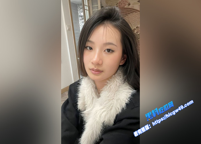 极品舞蹈系美女校花 吴子静 绝美清纯完美露脸 性爱大尺度特写粉穴 化身榨精魅魔 不停榨精1 极品舞蹈系美女校花 吴子静 绝美清纯完美露脸 性爱大尺度特写粉穴 化身榨精魅魔 不停榨精1