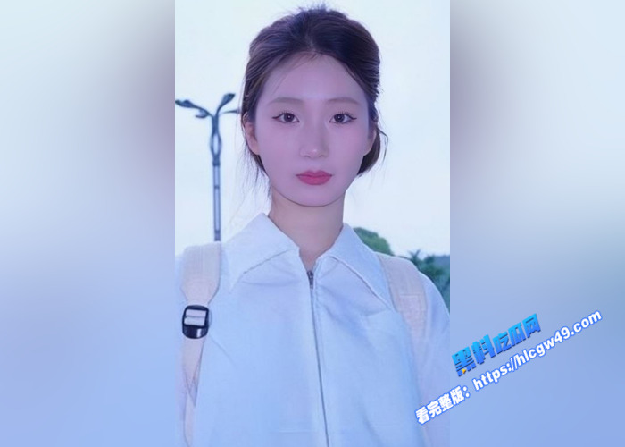 极品舞蹈系美女校花 吴子静 绝美清纯完美露脸 性爱大尺度特写粉穴 化身榨精魅魔 不停榨精2 极品舞蹈系美女校花 吴子静 绝美清纯完美露脸 性爱大尺度特写粉穴 化身榨精魅魔 不停榨精2