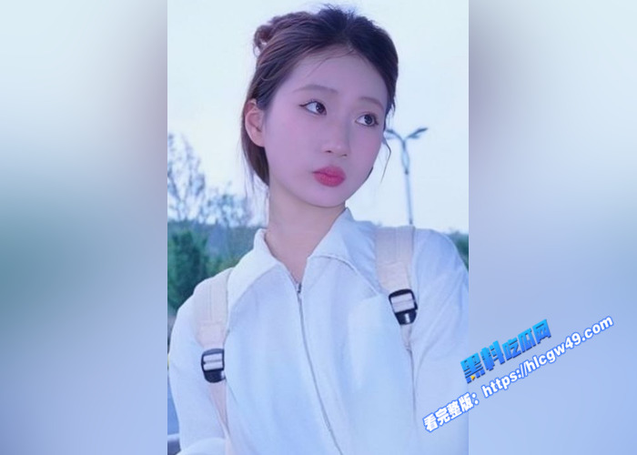 极品舞蹈系美女校花 吴子静 绝美清纯完美露脸 性爱大尺度特写粉穴 化身榨精魅魔 不停榨精3 极品舞蹈系美女校花 吴子静 绝美清纯完美露脸 性爱大尺度特写粉穴 化身榨精魅魔 不停榨精3