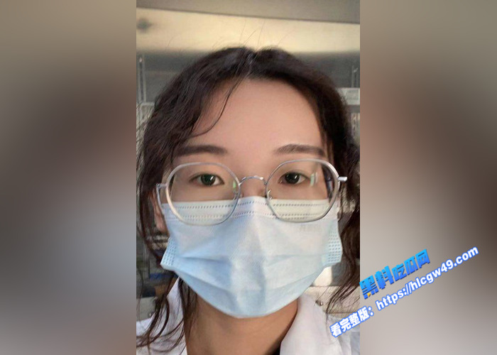 清纯眼镜妹私下狂野 激情口交与猛烈抽插 果然带眼睛的都骚!12 清纯眼镜妹私下狂野 激情口交与猛烈抽插 果然带眼睛的都骚!12