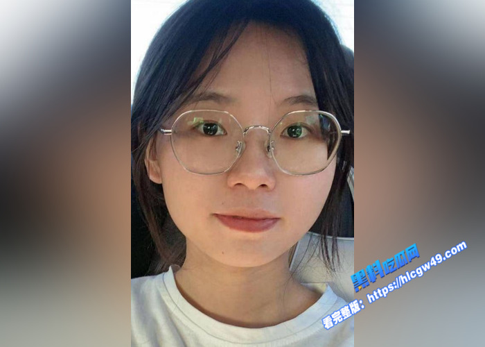 清纯眼镜妹私下狂野 激情口交与猛烈抽插 果然带眼睛的都骚!13 清纯眼镜妹私下狂野 激情口交与猛烈抽插 果然带眼睛的都骚!13