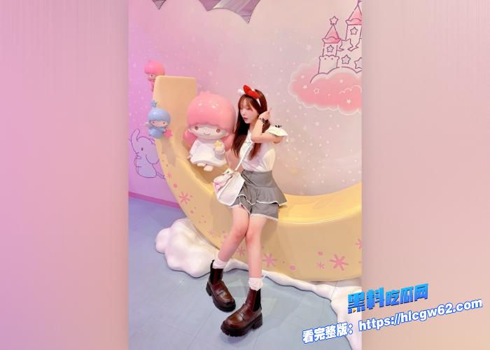 小红书素人美女与富二代图2.jpg 小红书素人美女与富二代图2.jpg