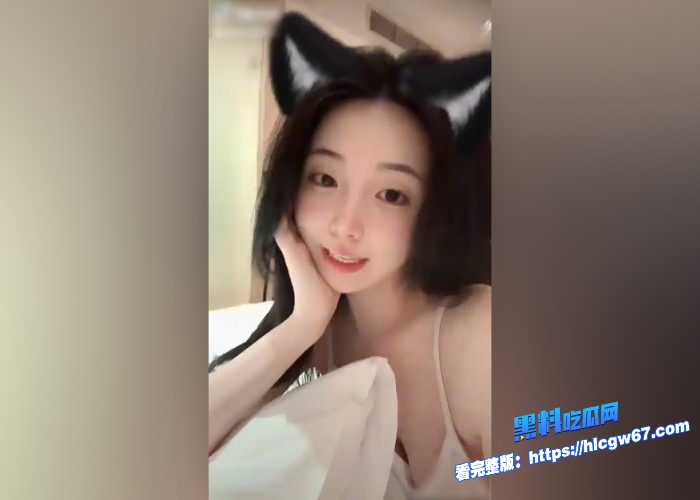 韩国超人气巨乳模特李妍雨大尺度写真流出首尔大学高材生美女上演超淫情色内衣秀极品大奶吸粉无数 图5