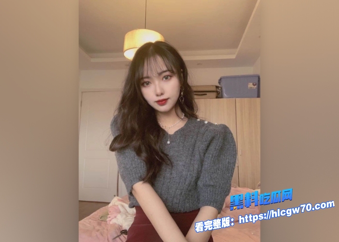 河北师范大学校花刘之楠恋上多金学长被学长大屌征服自带骚母狗属性喜欢舔屌被学长掐脖子爆操骚母狗天性彻底爆发 2