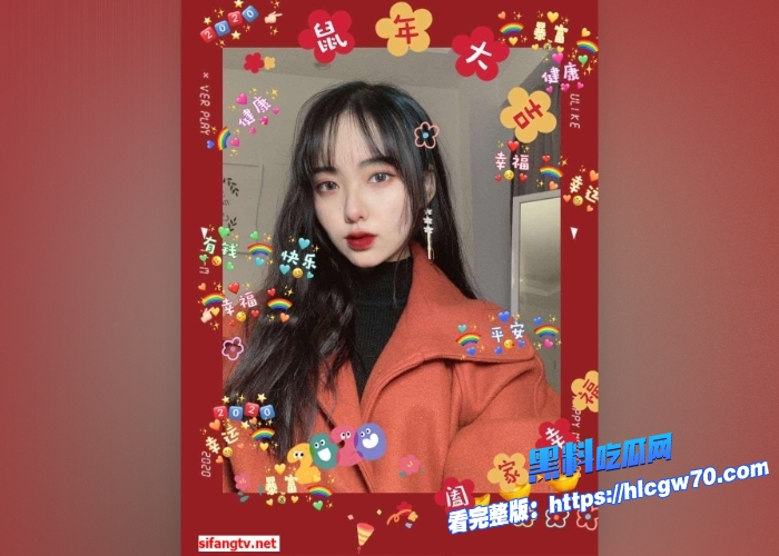 河北师范大学校花刘之楠恋上多金学长被学长大屌征服自带骚母狗属性喜欢舔屌被学长掐脖子爆操骚母狗天性彻底爆发 3