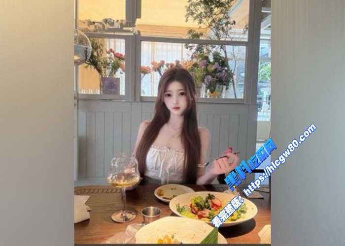 抖音肥臀主播肉咪裸聊自慰视频曝光两个孩子的绝色母亲为了钱竟能骚浪到如此下作母爱伟大 图1 抖音肥臀主播肉咪裸聊自慰视频曝光两个孩子的绝色母亲为了钱竟能骚浪到如此下作母爱伟大 图1