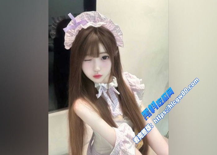 抖音肥臀主播肉咪裸聊自慰视频曝光两个孩子的绝色母亲为了钱竟能骚浪到如此下作母爱伟大 图4 抖音肥臀主播肉咪裸聊自慰视频曝光两个孩子的绝色母亲为了钱竟能骚浪到如此下作母爱伟大 图4
