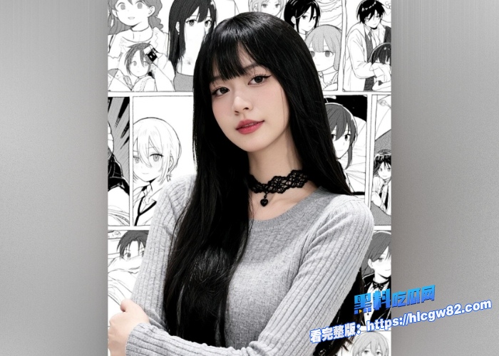 广东高档小区包租公的特殊癖好乘着女租客不在家疯狂潜入欣赏女租客的性感内衣内裤竟然还玩起了打胶真的好刺激啊 图35