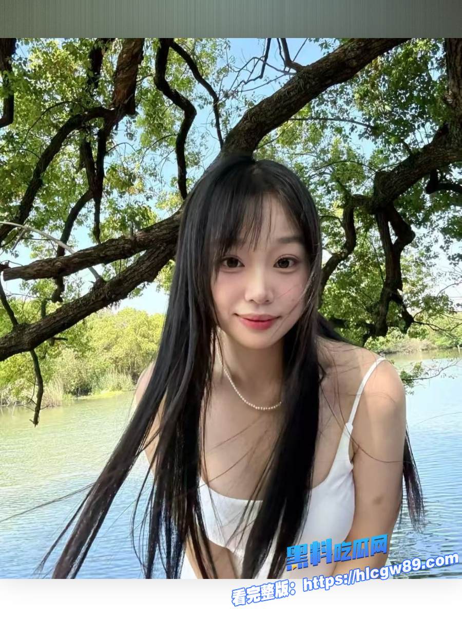 极品颜值苗条少妇夫妻直播10