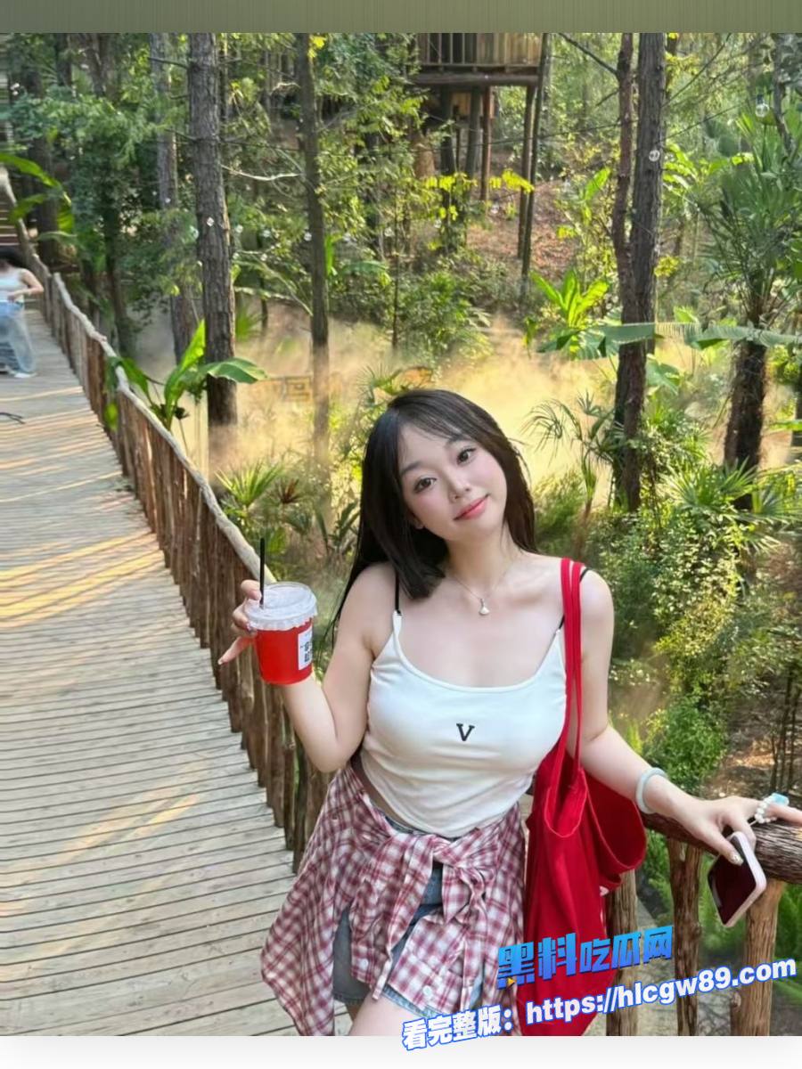 极品颜值苗条少妇夫妻直播5