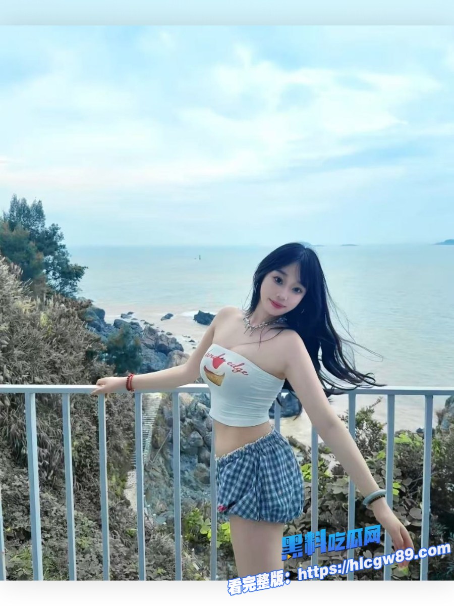 极品颜值苗条少妇夫妻直播6