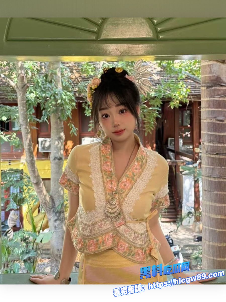 极品颜值苗条少妇夫妻直播7