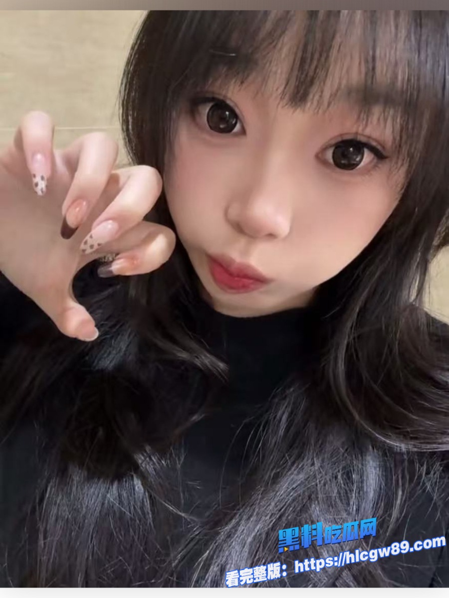 极品颜值苗条少妇夫妻直播8