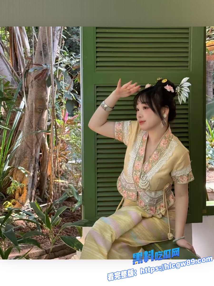 极品颜值苗条少妇夫妻直播12