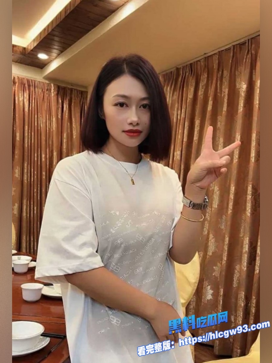 瓜友投稿约炮36岁熟女少妇1 瓜友投稿约炮36岁熟女少妇1