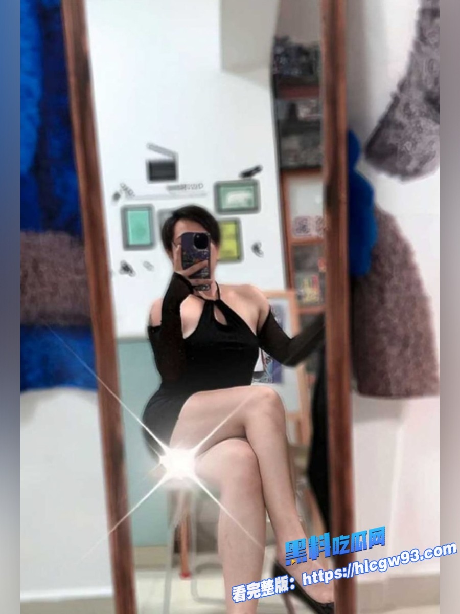 瓜友投稿约炮36岁熟女少妇2 瓜友投稿约炮36岁熟女少妇2