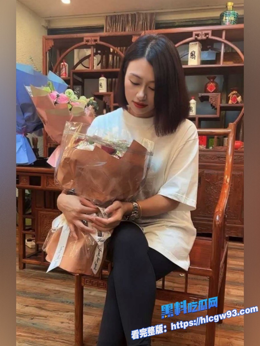 瓜友投稿约炮36岁熟女少妇3 瓜友投稿约炮36岁熟女少妇3