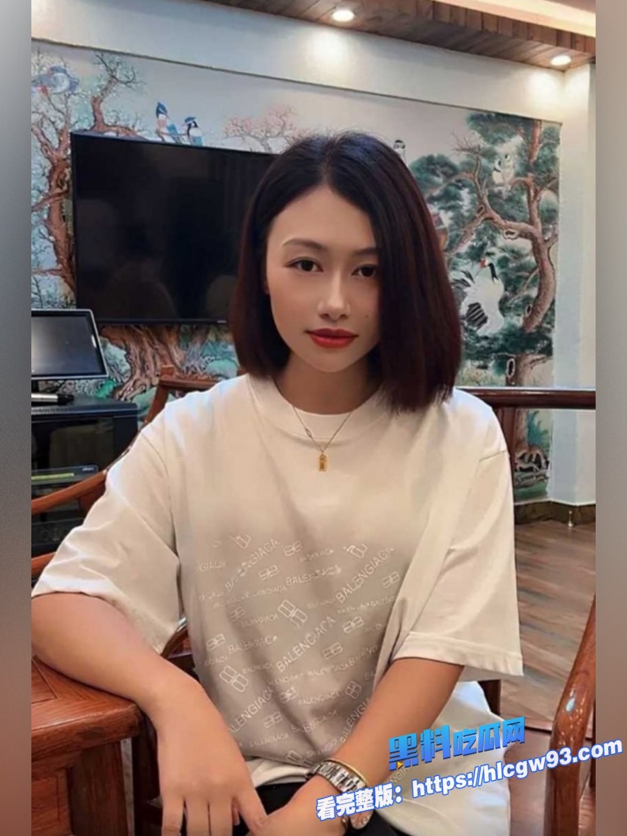瓜友投稿约炮36岁熟女少妇4 瓜友投稿约炮36岁熟女少妇4