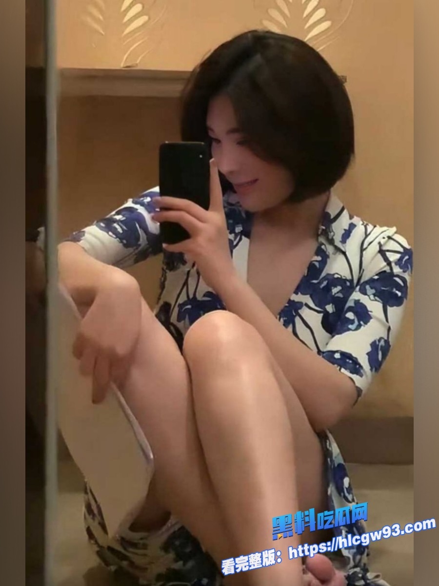 瓜友投稿约炮36岁熟女少妇5 瓜友投稿约炮36岁熟女少妇5