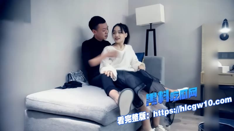 七天极品探花黄总代班清纯女对话超暧昧你真的好甜啊变我喜欢被你骗最后射了避孕套一袋子2