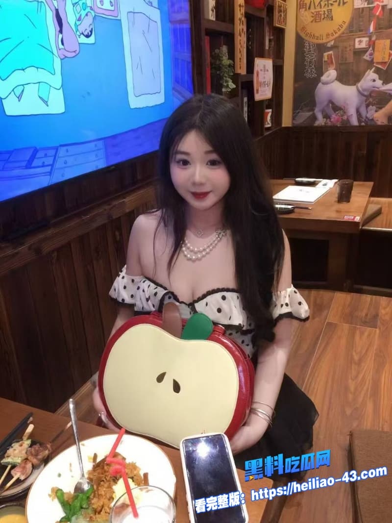 杭州BPM酒吧每月准时曝瓜 监控偷拍激战视频流出！年轻人玩的花2