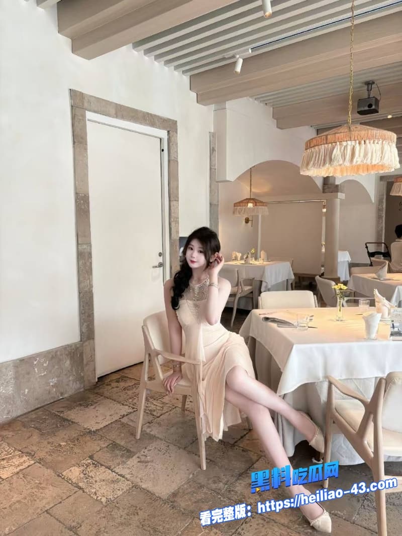 杭州BPM酒吧每月准时曝瓜 监控偷拍激战视频流出！年轻人玩的花13