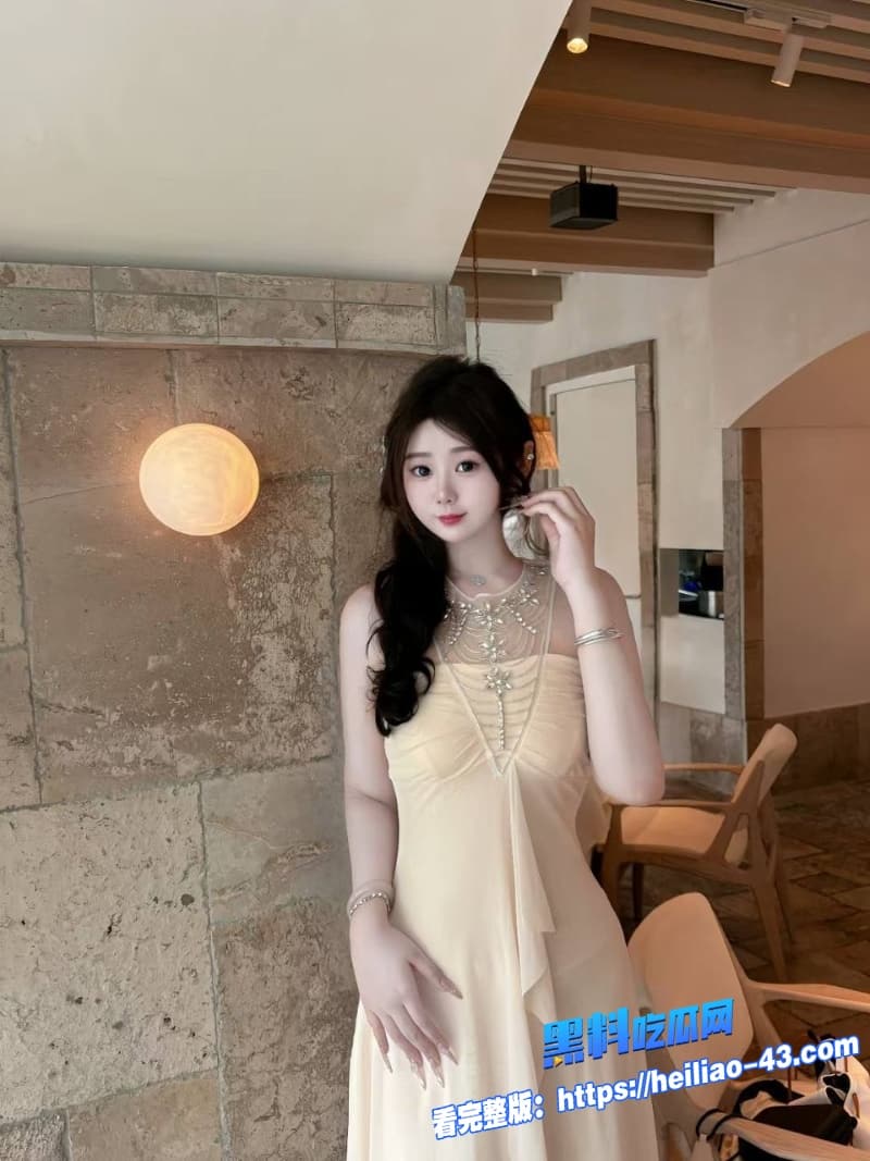 杭州BPM酒吧每月准时曝瓜 监控偷拍激战视频流出！年轻人玩的花14
