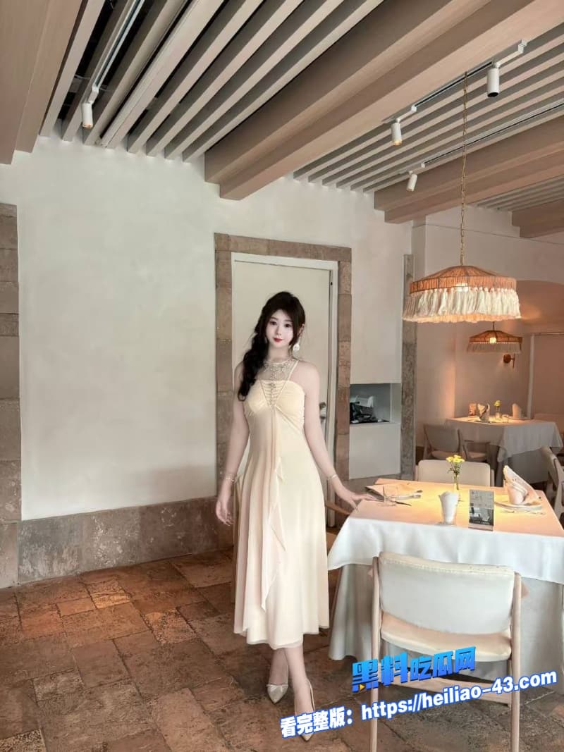 杭州BPM酒吧每月准时曝瓜 监控偷拍激战视频流出！年轻人玩的花15
