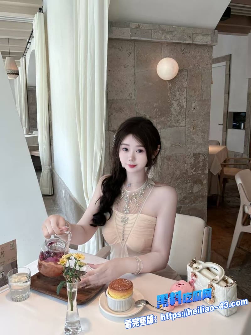 杭州BPM酒吧每月准时曝瓜 监控偷拍激战视频流出！年轻人玩的花16