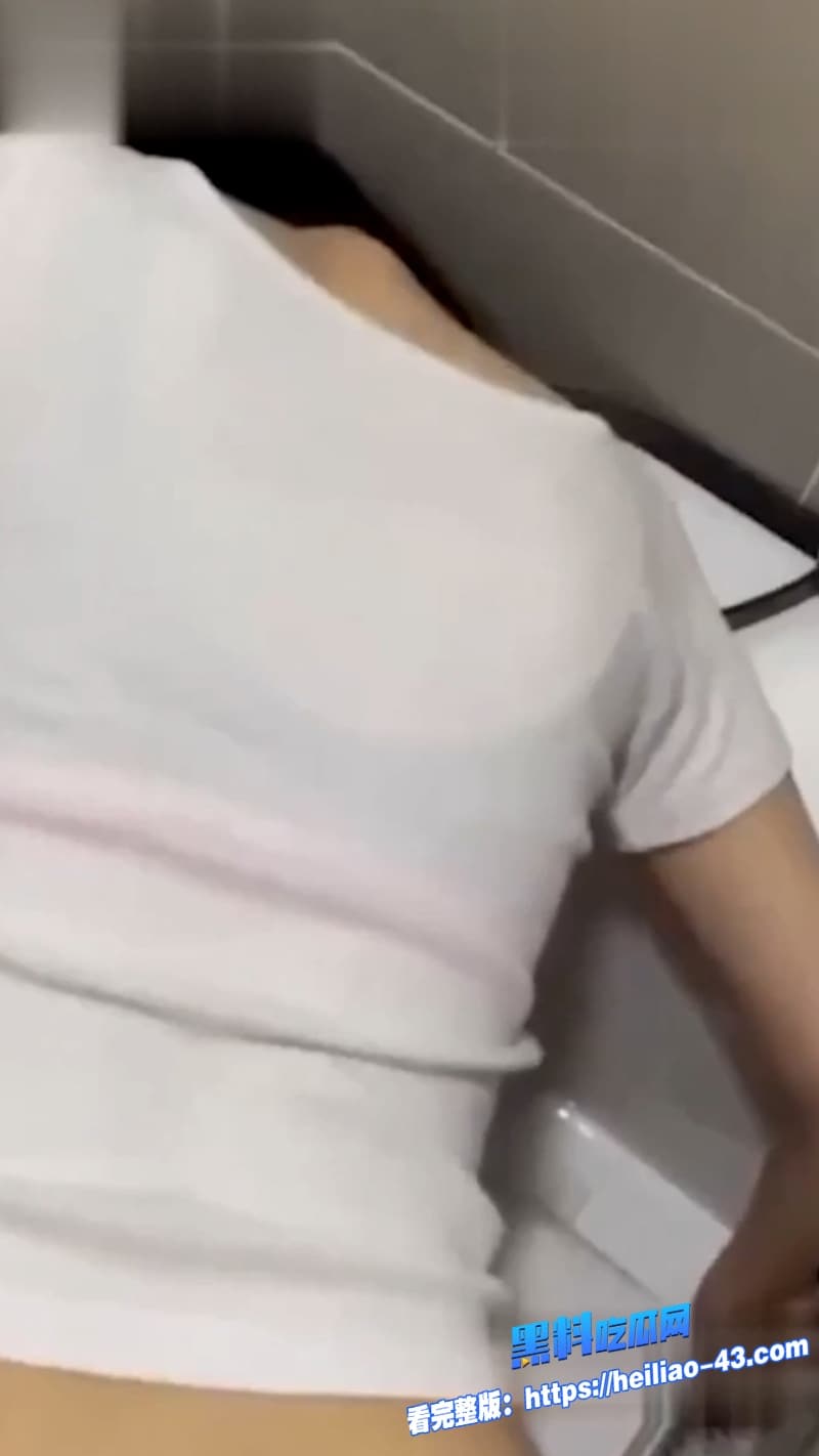 杭州BPM酒吧每月准时曝瓜 监控偷拍激战视频流出！年轻人玩的花5