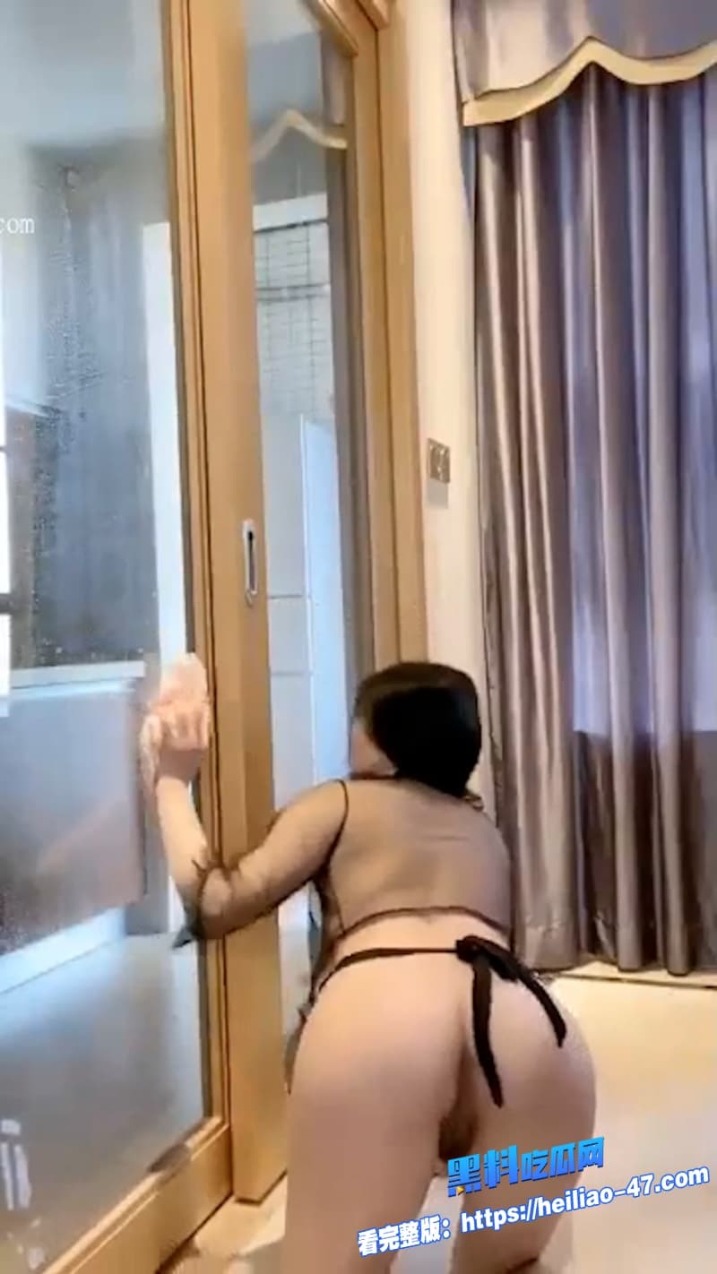 瓜友投稿上海音乐学院钢琴老师私拍视频外流全程露脸与男友疯狂做爱骚到无极限简直是母狗本狗4 瓜友投稿上海音乐学院钢琴老师私拍视频外流全程露脸与男友疯狂做爱骚到无极限简直是母狗本狗4